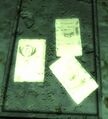Thumbnail for version as of 08:15, 1 September 2023