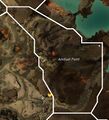 Thumbnail for version as of 19:35, 20 March 2013