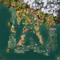 Thumbnail for version as of 16:00, 29 July 2018