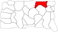 Thumbnail for version as of 01:39, 11 March 2013