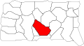 Thumbnail for version as of 01:39, 11 March 2013
