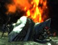 Thumbnail for version as of 15:02, 21 April 2022