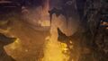 Thumbnail for version as of 03:06, 3 August 2025
