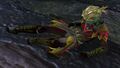 Thumbnail for version as of 19:25, 19 September 2025