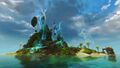 Thumbnail for version as of 18:43, 3 September 2025