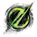 Thumbnail for version as of 22:08, 27 November 2025