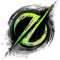 Thumbnail for version as of 23:11, 27 November 2025