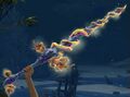 Thumbnail for version as of 22:03, 14 February 2026