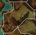 Thumbnail for version as of 02:46, 21 March 2013