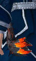 Thumbnail for version as of 23:19, 1 November 2012
