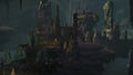 Thumbnail for version as of 15:12, 16 September 2012