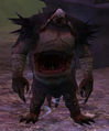 Thumbnail for version as of 01:46, 10 January 2013