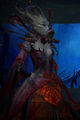 Thumbnail for version as of 06:20, 9 December 2012