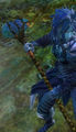 Thumbnail for version as of 21:18, 22 November 2012