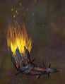 Thumbnail for version as of 22:55, 19 December 2013