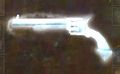 Thumbnail for version as of 01:16, 13 August 2014