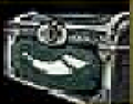 Thumbnail for version as of 12:46, 28 October 2015