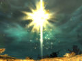 Thumbnail for version as of 09:12, 24 June 2013