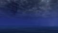 Thumbnail for version as of 21:57, 26 March 2015