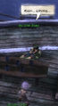 Thumbnail for version as of 18:34, 8 September 2014