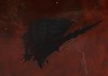 Thumbnail for version as of 01:43, 27 July 2016
