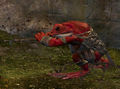 Thumbnail for version as of 19:15, 19 January 2013