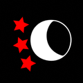 Thumbnail for version as of 14:33, 13 July 2012