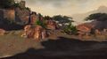 Thumbnail for version as of 23:00, 21 September 2020