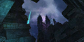 Thumbnail for version as of 00:07, 7 October 2020
