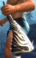 Thumbnail for version as of 13:24, 12 September 2014