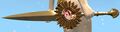 Thumbnail for version as of 21:10, 8 February 2017