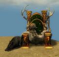 Thumbnail for version as of 03:06, 15 August 2023