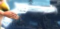 Thumbnail for version as of 11:02, 14 September 2014