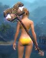 Thumbnail for version as of 20:00, 19 August 2014
