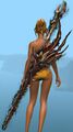 Thumbnail for version as of 22:21, 22 April 2023