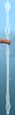 Thumbnail for version as of 23:25, 10 June 2024