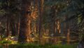 Thumbnail for version as of 07:55, 21 March 2025