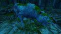Thumbnail for version as of 22:41, 6 May 2023