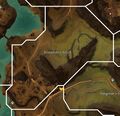 Thumbnail for version as of 17:16, 23 March 2013
