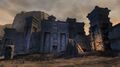 Thumbnail for version as of 22:34, 21 September 2020