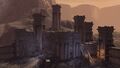 Thumbnail for version as of 02:31, 6 August 2025