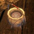 Thumbnail for version as of 14:47, 22 December 2016