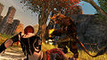 Thumbnail for version as of 17:12, 8 July 2010