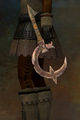 Thumbnail for version as of 06:57, 15 October 2012