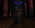 Thumbnail for version as of 04:21, 15 April 2013