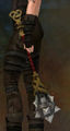 Thumbnail for version as of 00:39, 12 November 2012