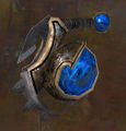 Thumbnail for version as of 22:17, 19 December 2013