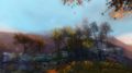 Thumbnail for version as of 00:49, 21 March 2015