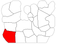 Thumbnail for version as of 21:07, 20 September 2018