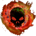 Thumbnail for version as of 01:05, 29 January 2021